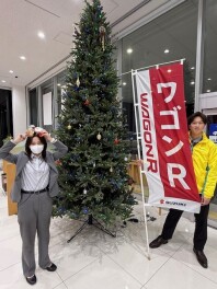 週末展示会開催いたします！！